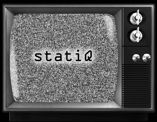 statiQ.org
