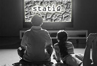 statiQ.org